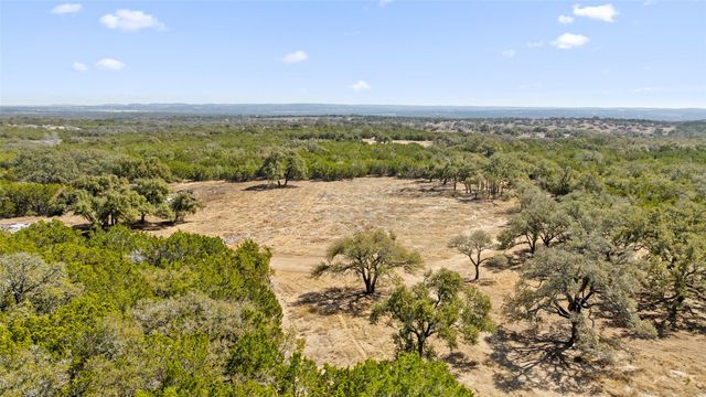 535 Becker Road, Johnson City, TX 78636
