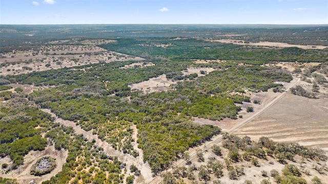 535 Becker Road, Johnson City, TX 78636