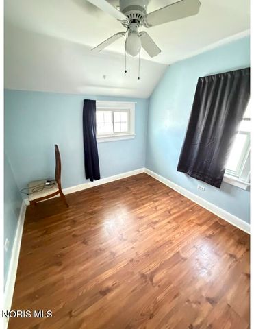 439 W Capistrano Avenue, Toledo, OH 43612