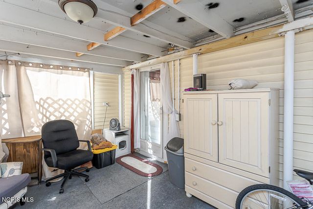 439 W Capistrano Avenue, Toledo, OH 43612