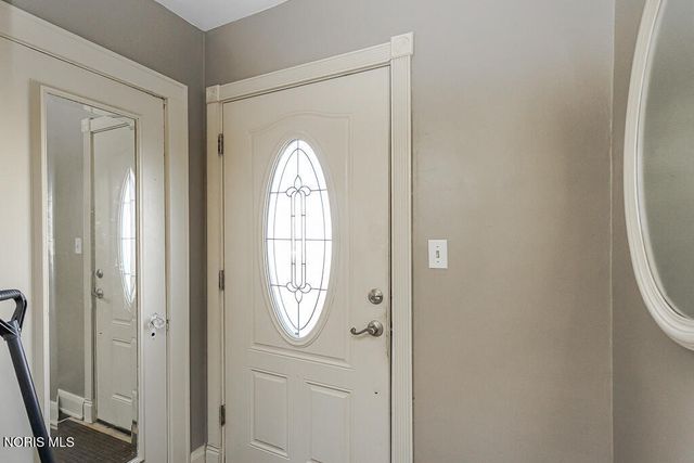 439 W Capistrano Avenue, Toledo, OH 43612