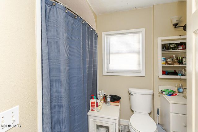 439 W Capistrano Avenue, Toledo, OH 43612