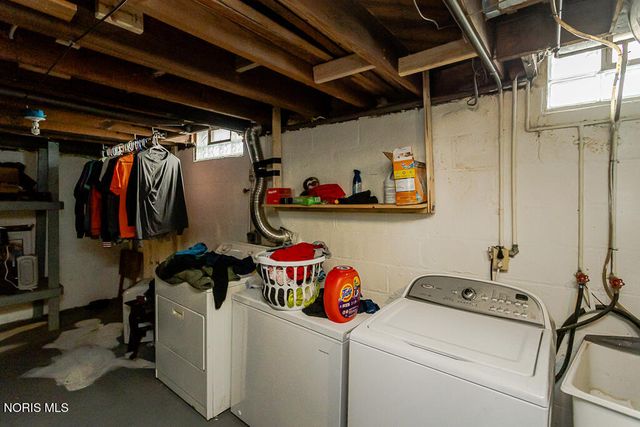 439 W Capistrano Avenue, Toledo, OH 43612