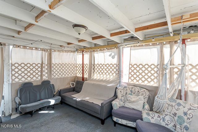 439 W Capistrano Avenue, Toledo, OH 43612