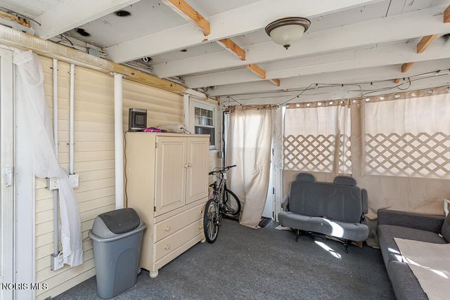 439 W Capistrano Avenue, Toledo, OH 43612