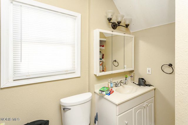 439 W Capistrano Avenue, Toledo, OH 43612