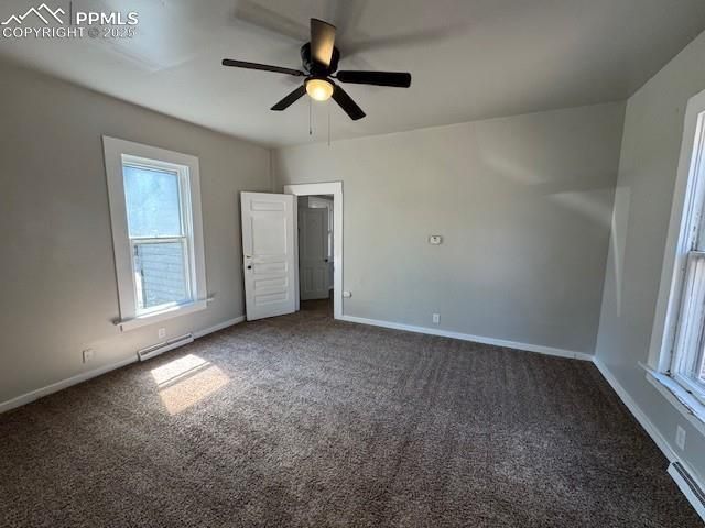 1012 N Wahsatch Avenue, Colorado Springs, CO 80903