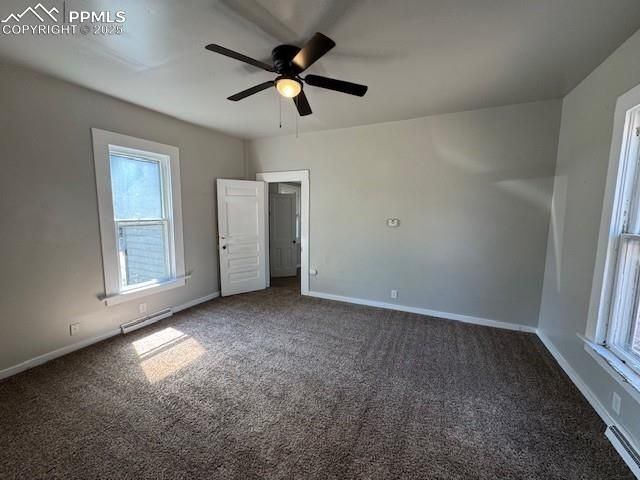 1012 N Wahsatch Avenue, Colorado Springs, CO 80903