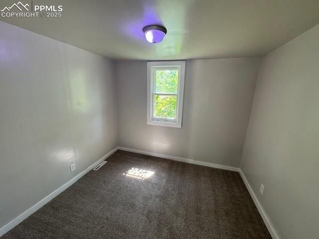 1012 N Wahsatch Avenue, Colorado Springs, CO 80903