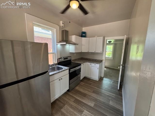 1012 N Wahsatch Avenue, Colorado Springs, CO 80903