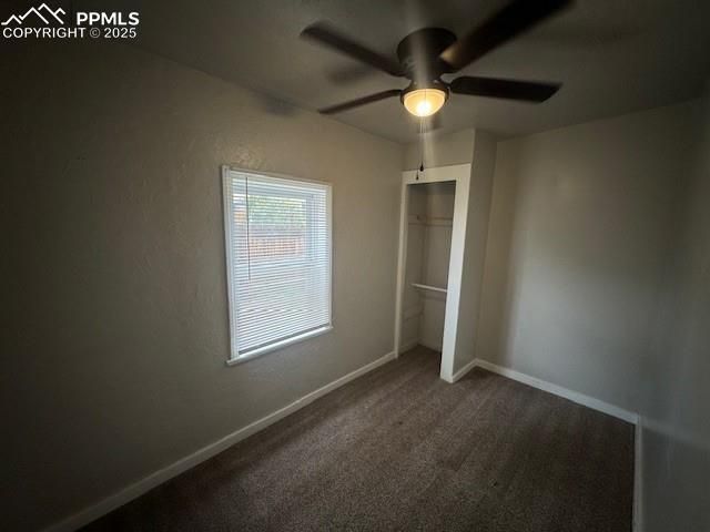 1012 N Wahsatch Avenue, Colorado Springs, CO 80903