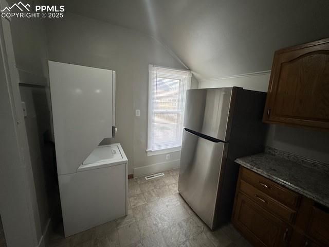 1012 N Wahsatch Avenue, Colorado Springs, CO 80903