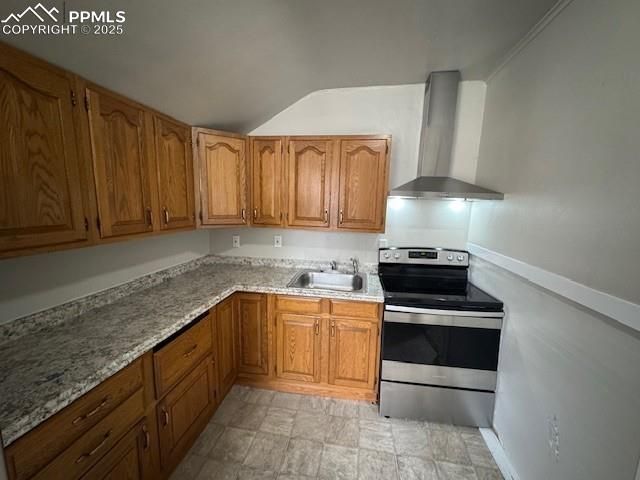 1012 N Wahsatch Avenue, Colorado Springs, CO 80903