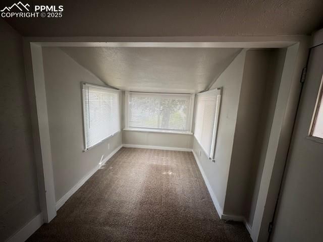 1012 N Wahsatch Avenue, Colorado Springs, CO 80903