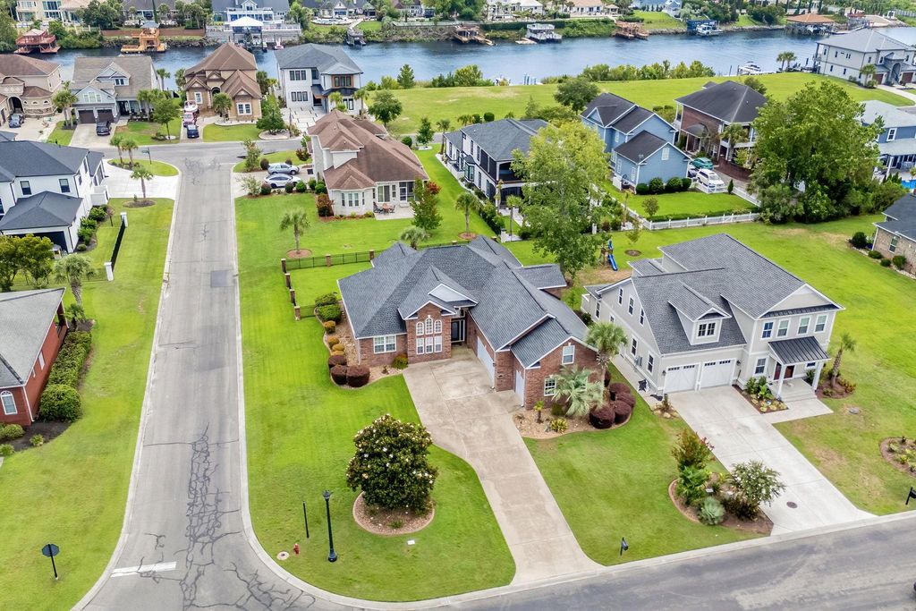 970 Shipmaster Ave., Myrtle Beach, SC 29579 — photo 2