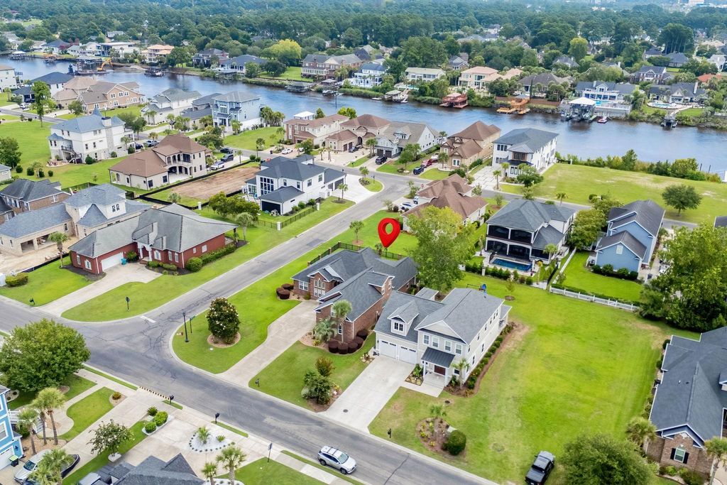 970 Shipmaster Ave., Myrtle Beach, SC 29579 — photo 3