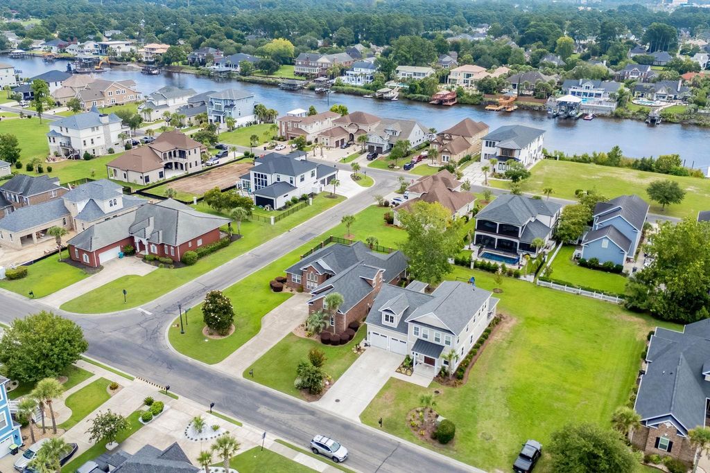 970 Shipmaster Ave., Myrtle Beach, SC 29579 — photo 4