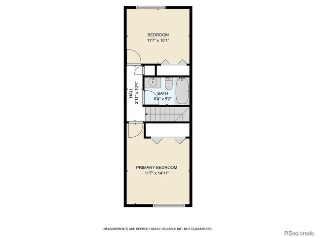 1638 Chester St, Aurora, CO 80010