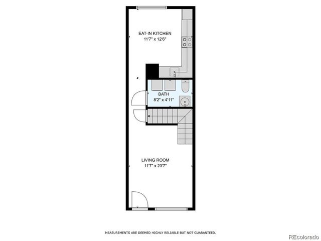1638 Chester St, Aurora, CO 80010