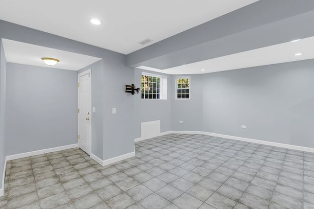 3551 W Douglas Boulevard G, Chicago, IL 60623