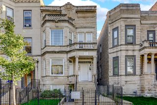 3551 W Douglas Boulevard G, Chicago, IL 60623