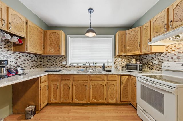 6211 N Kedzie Avenue 2S, Chicago, IL 60659