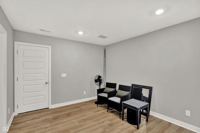 13807 Boiler Place, Carmel, IN 46032