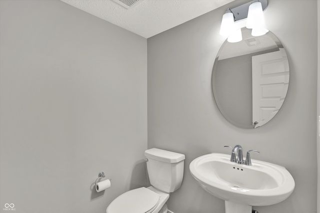 13807 Boiler Place, Carmel, IN 46032