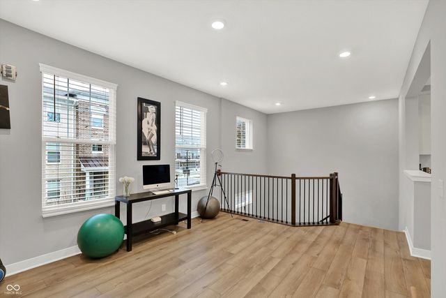 13807 Boiler Place, Carmel, IN 46032