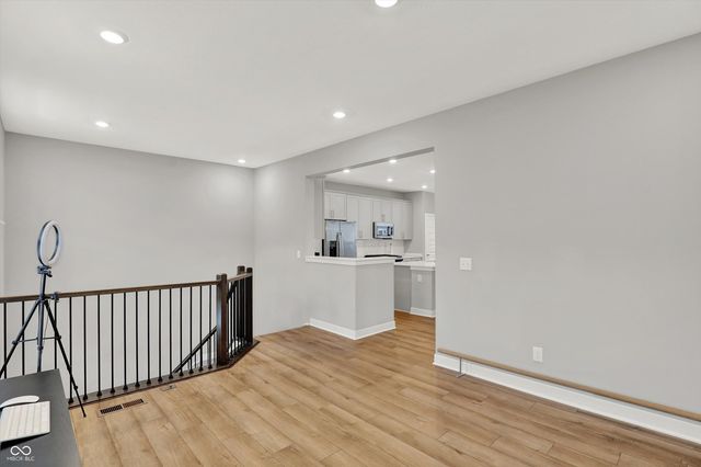 13807 Boiler Place, Carmel, IN 46032