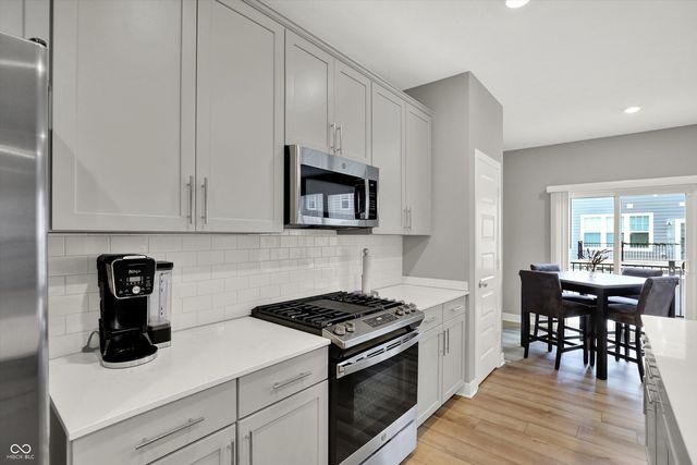 13807 Boiler Place, Carmel, IN 46032