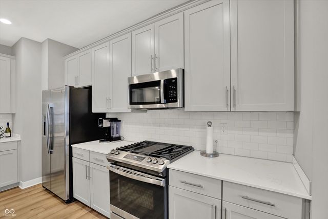 13807 Boiler Place, Carmel, IN 46032