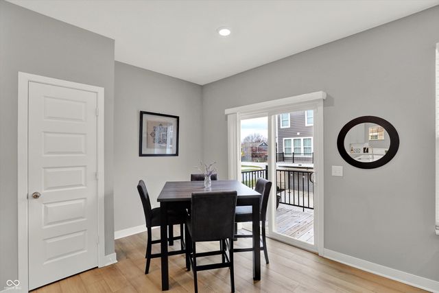 13807 Boiler Place, Carmel, IN 46032