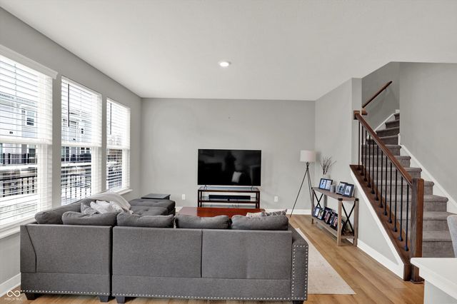 13807 Boiler Place, Carmel, IN 46032