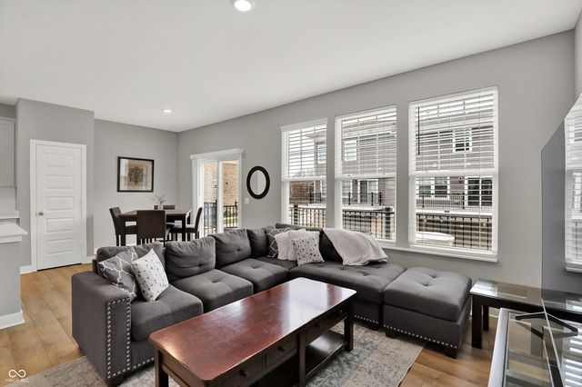 13807 Boiler Place, Carmel, IN 46032