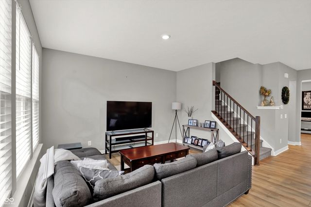 13807 Boiler Place, Carmel, IN 46032