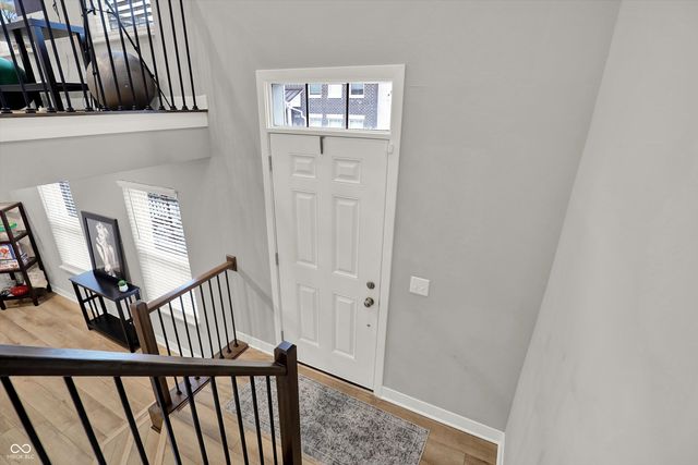 13807 Boiler Place, Carmel, IN 46032