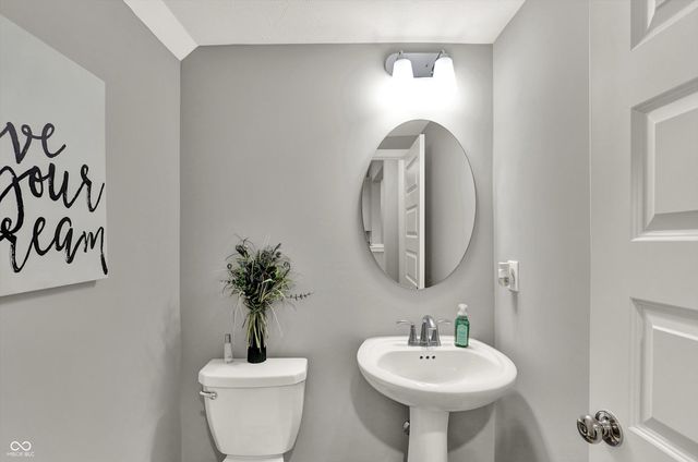 13807 Boiler Place, Carmel, IN 46032