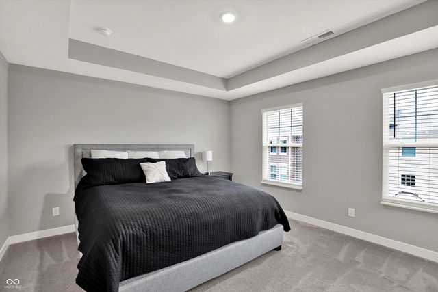 13807 Boiler Place, Carmel, IN 46032