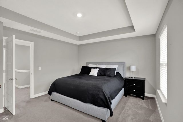 13807 Boiler Place, Carmel, IN 46032