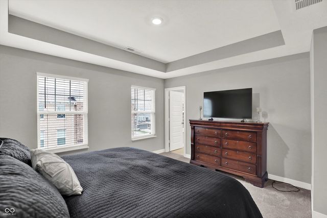 13807 Boiler Place, Carmel, IN 46032