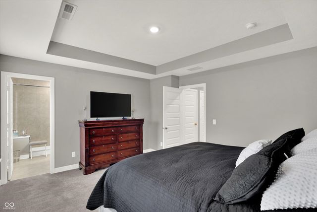 13807 Boiler Place, Carmel, IN 46032