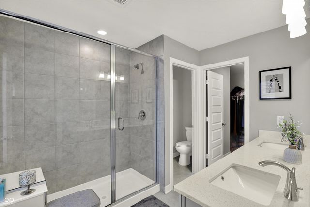 13807 Boiler Place, Carmel, IN 46032