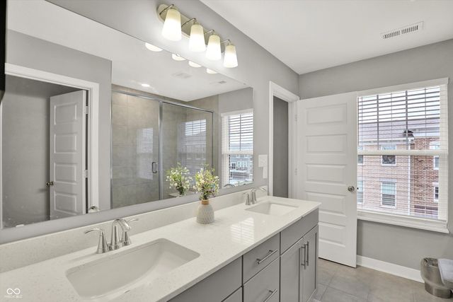 13807 Boiler Place, Carmel, IN 46032