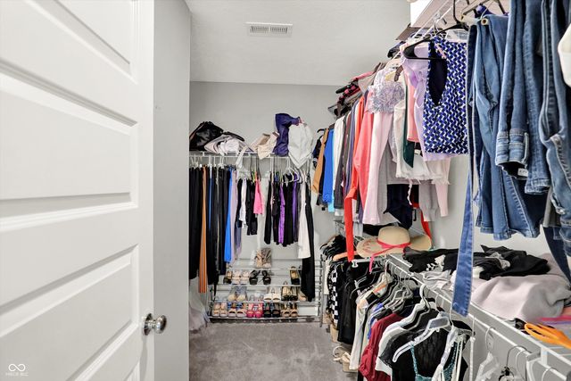 13807 Boiler Place, Carmel, IN 46032