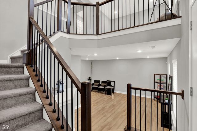 13807 Boiler Place, Carmel, IN 46032