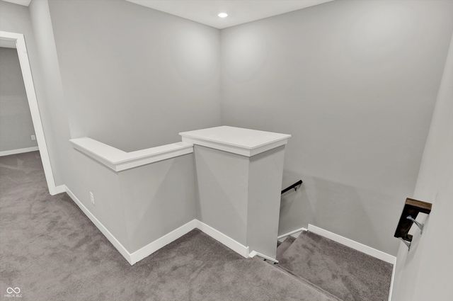 13807 Boiler Place, Carmel, IN 46032