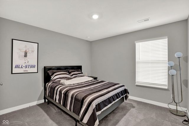 13807 Boiler Place, Carmel, IN 46032