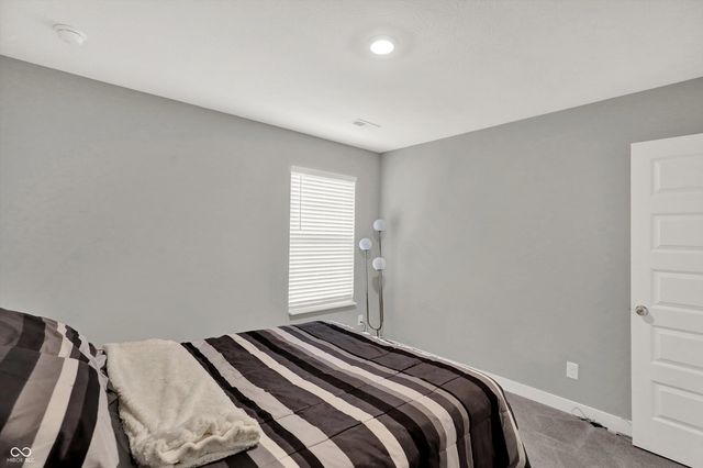 13807 Boiler Place, Carmel, IN 46032