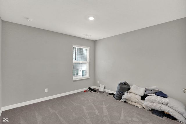 13807 Boiler Place, Carmel, IN 46032